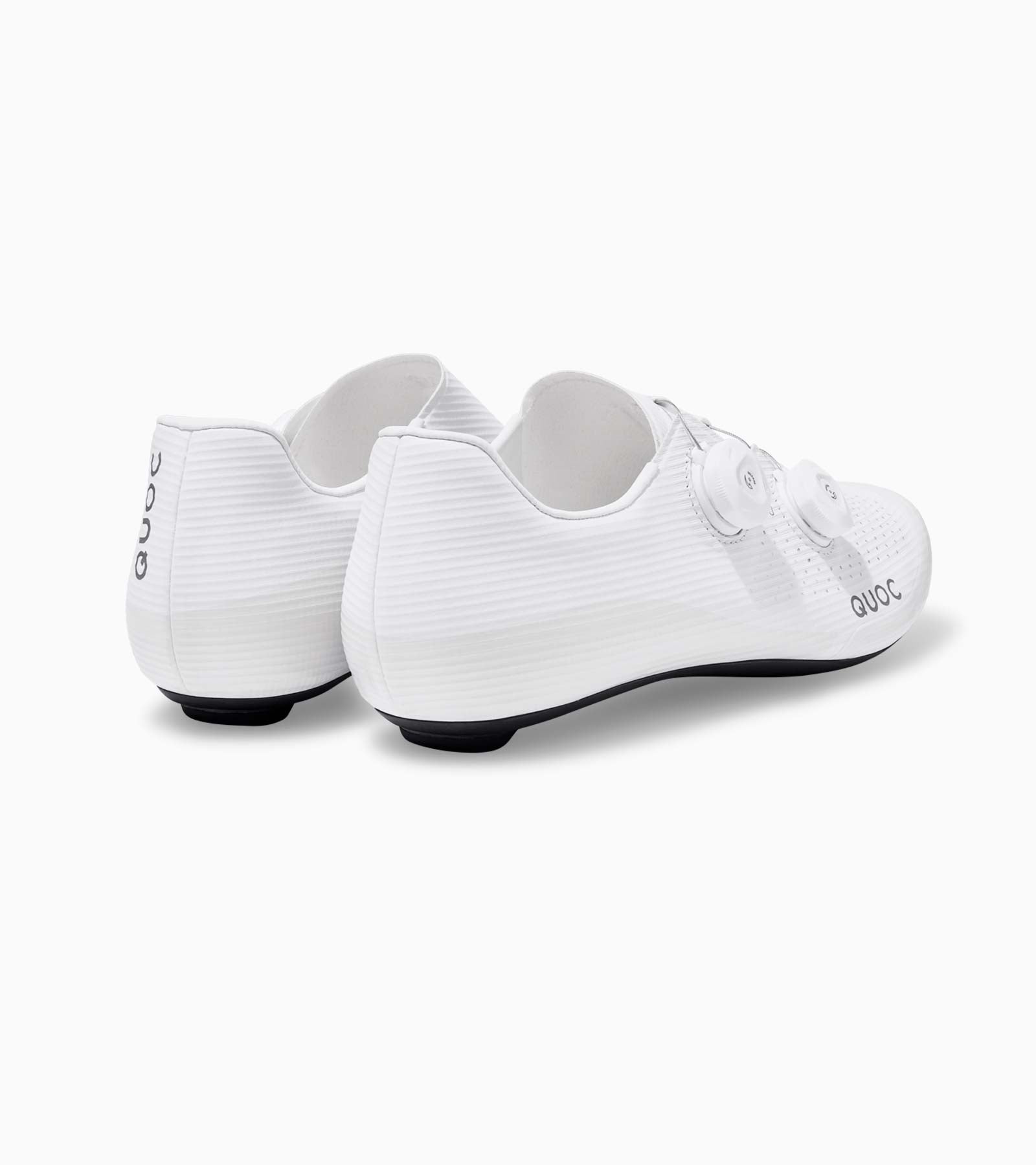 QUOC M3 Pro 힐